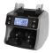 Лічильник банкнот Kingscan Al-160 з UV/MG/IR датчиками