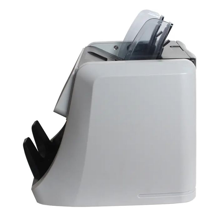 Счетчик банкнот Kingscan Al-160 с UV/MG/IR датчиками