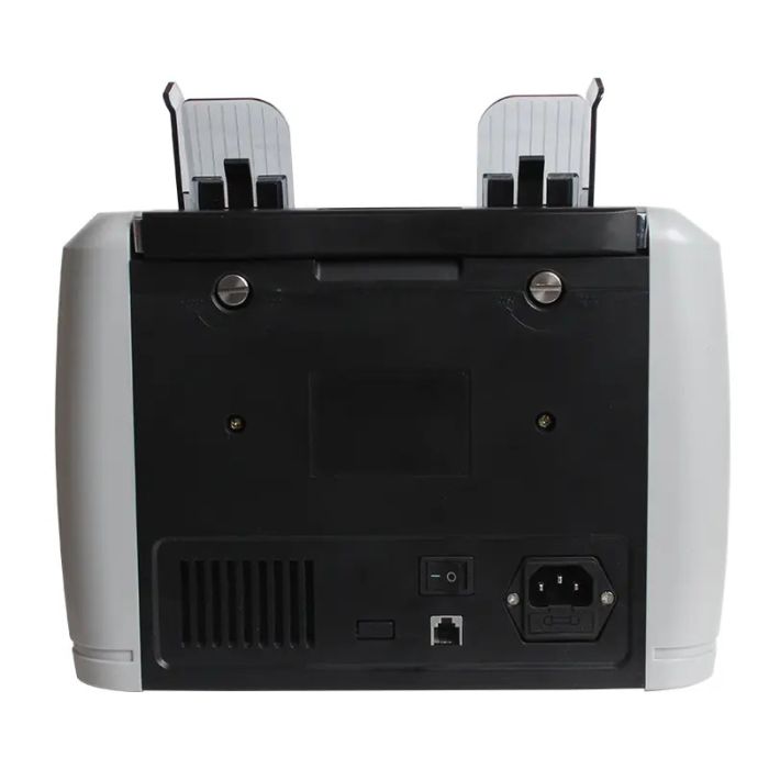 Лічильник банкнот Kingscan Al-160 з UV/MG/IR датчиками