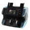 Счетчик банкнот Kingscan Al-185 с UV/MG/IR проверкой