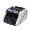 Лічильник банкнот Kingscan Al-800 з UV/MG/IR детекцією