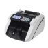 Счетчик банкнот Kingscan Al-800 с UV/MG/IR детекцией