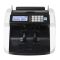 Счетчик банкнот Kingscan Al-800 с UV/MG/IR детекцией