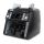 Сортировщик банкнот Kingscan AL-930A