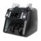 Сортировщик банкнот Kingscan AL-930A