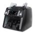 Сортировщик банкнот Kingscan AL-930A