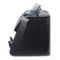 Сортировщик банкнот Kingscan AL-930A