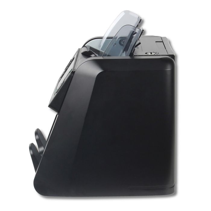 Сортировщик банкнот Kingscan AL-930A