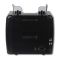 Сортировщик банкнот Kingscan AL-930A