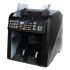 Сортировщик банкнот Kingscan AL-952A с двумя карманами