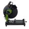 Металлорез Procraft AM3200
