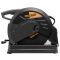 Металлорез Procraft AM3600