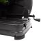 Металлорез Procraft AM3600
