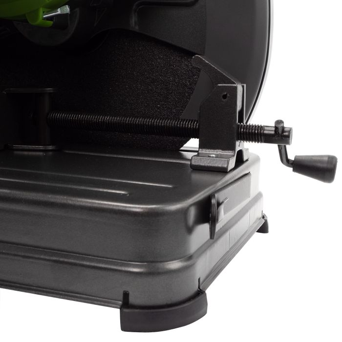Металлорез Procraft AM3600