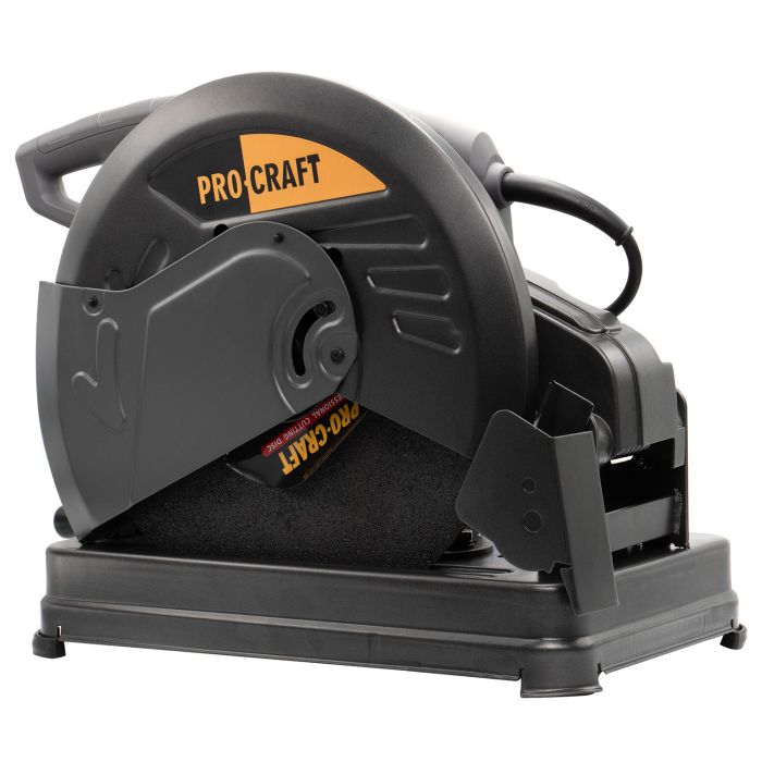Металлорез Procraft AM3600