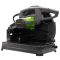 Металлорез Procraft AM3600