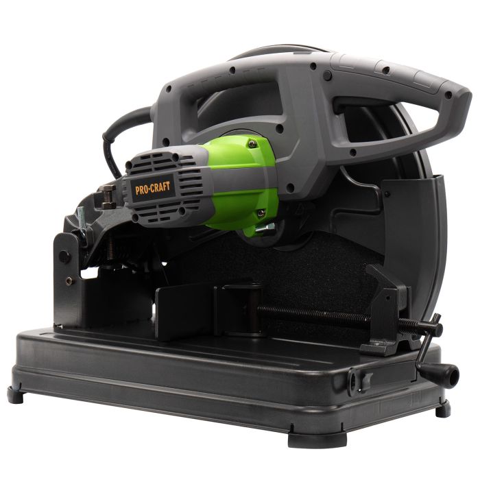 Металлорез Procraft AM3600
