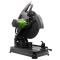 Металлорез Procraft AM3600