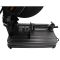 Металлорез Procraft AM3600