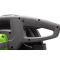 Металлорез Procraft AM3600