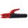 Держатель электродов Vitals American type L223 300A