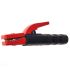 Держатель электродов Vitals American type L223 300A