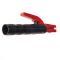 Держатель электродов Vitals American type L223 300A