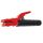 Держатель электродов Vitals American type L265 500A