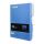 Гібридний інвертор Anenji ANJ-6200-48V-WIFI 48 В 6200 Вт безперебійник UPS ДБЖ