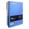 Гібридний інвертор Anenji ANJ-6200-48V-WIFI 48 В 6200 Вт безперебійник UPS ДБЖ