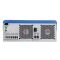 Гібридний інвертор Anenji ANJ-6200-48V-WIFI 48 В 6200 Вт безперебійник UPS ДБЖ