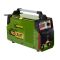 Инверторный сварочный аппарат Procraft AWH285