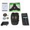 Электрокоса аккумуляторная Vitals Master AZT 3603a