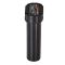 Батарея аккумуляторная Vitals LB 3752li