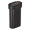 Батарея аккумуляторная Vitals LB 3752li
