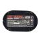 Батарея аккумуляторная Vitals LB 3752li