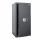 Зломостійкий сейф Barrier 90 T EL