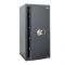 Зломостійкий сейф Barrier 90 T EL