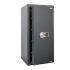 Зломостійкий сейф Barrier 90 T EL