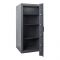 Взломостойкий сейф Barrier 90 T EL