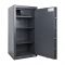 Зломостійкий сейф Barrier 90 T EL