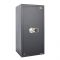 Взломостойкий сейф Barrier 90 T EL