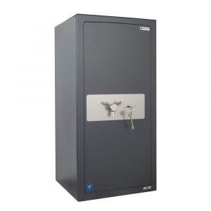Взломостойкий сейф Barrier 90 T