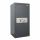 Зломостійкий сейф Barrier 90 T