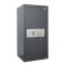 Зломостійкий сейф Barrier 90 T