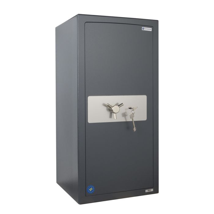 Зломостійкий сейф Barrier 90 T