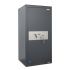 Взломостойкий сейф Barrier 90 T