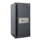 Зломостійкий сейф Barrier 90 T