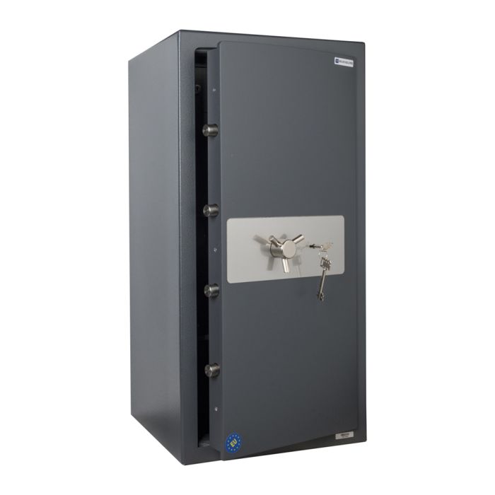 Зломостійкий сейф Barrier 90 T