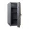 Зломостійкий сейф Barrier 90 T